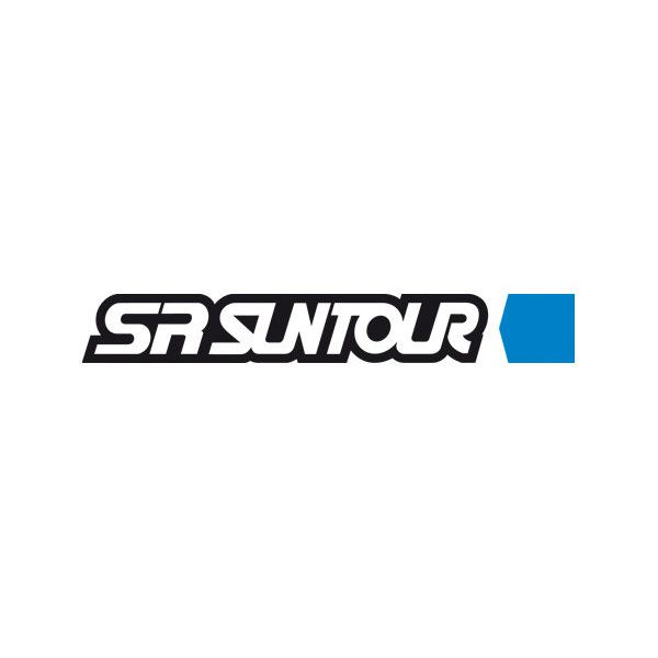 SR Suntour