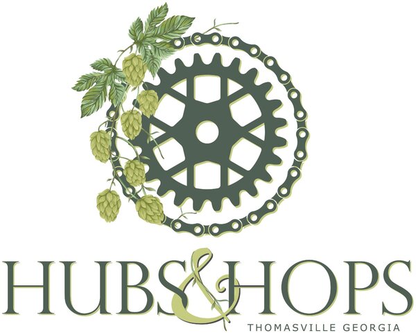 Hubs and Hops Gift Card 