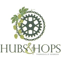 Hubs and Hops Gift Card
