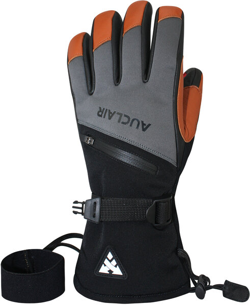 Auclair Verbier Valley 2.0 Glove - Men