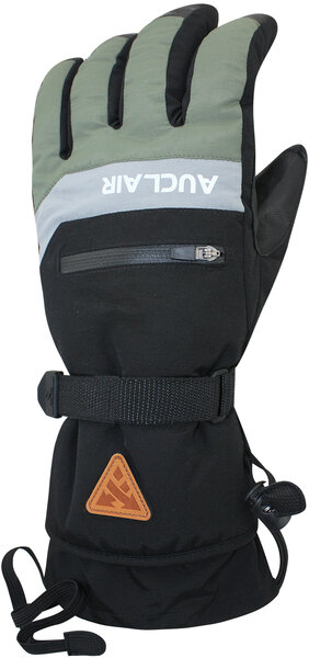 Auclair Powder King Glove - Men Auclair Powder King Glove - Men