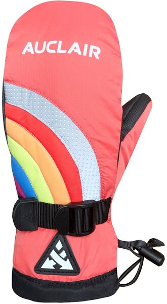 Auclair Rosie Mitt - Kids