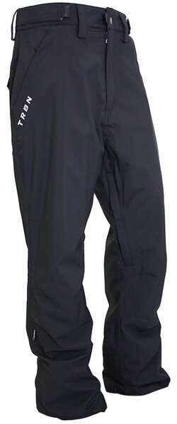 Siren Pant Turbine Snow Pants Review Turbine E408 Snowboard Ski