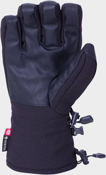 686 Gore-Tex Linear Glove - Ski Valley | Ski & Bike Shop
