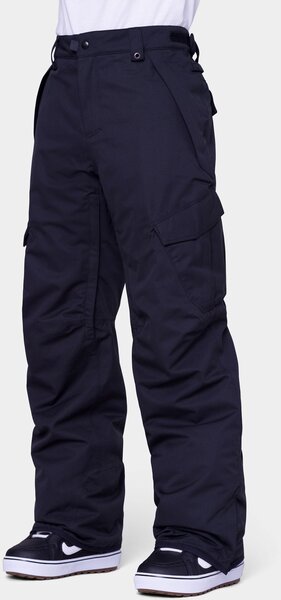 686 Infinity Insulated Cargo Pant