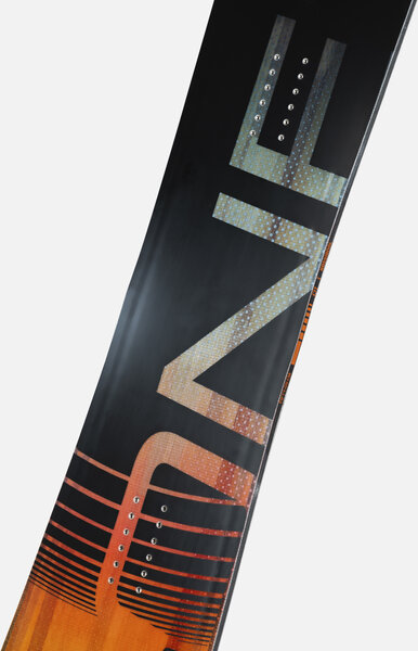 Rossignol Men's Rossignol One Snowboard - Ski Valley | Ski & Bike