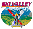 Ski Valley Home Page