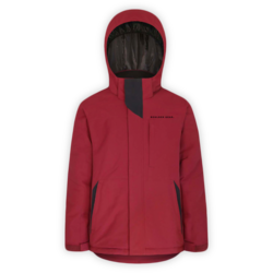 Boulder Gear Cody Youth Boys Jacket