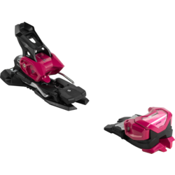 Elan Skis ATTACK 14 MN PINK