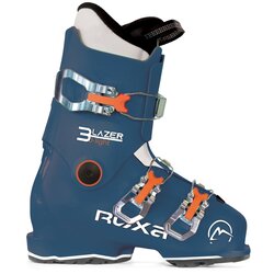 Alpine Ski Boots - Ski Valley | Ski & Bike Shop | Danville, PA