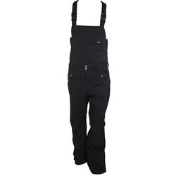 Turbine Mission II Men's Bib