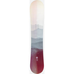 Rossignol Women's Rossignol Soulside Snowboard