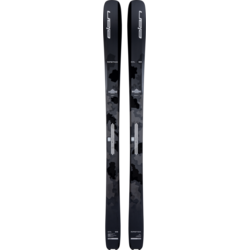 Freeride Skis - Ski Valley | Ski & Bike Shop | Danville, PA