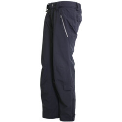 Turbine Siren Women's Pants