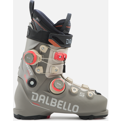 Alpine Ski Boots - Ski Valley | Ski & Bike Shop | Danville, PA