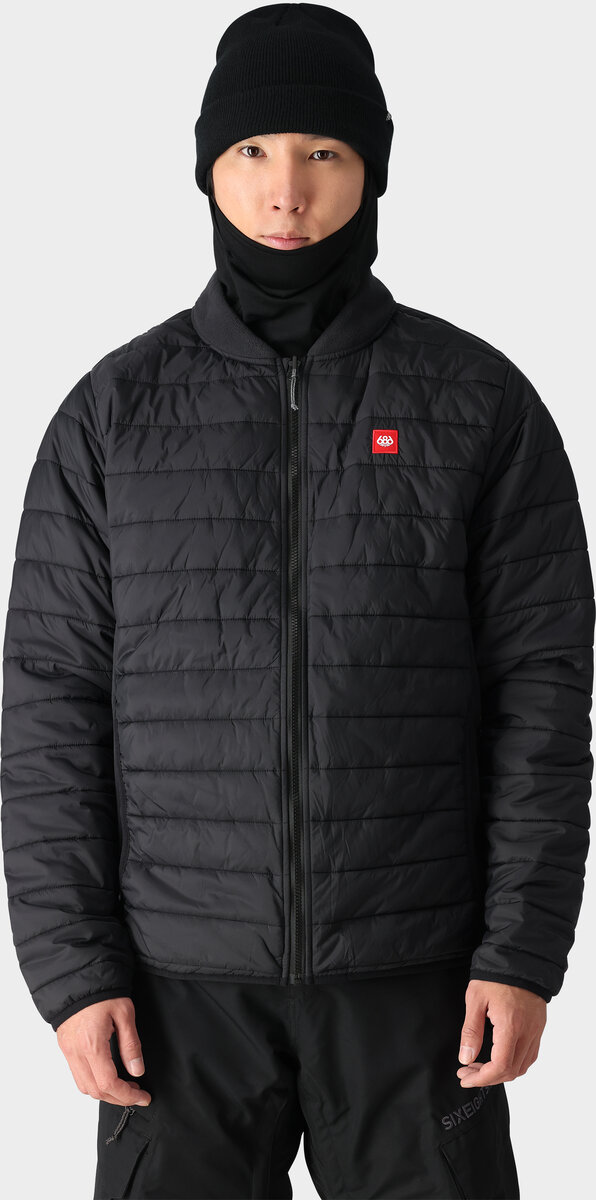 686 SMARTY 3-in-1 Form Jacket - Ski Valley | Ski & Bike Shop