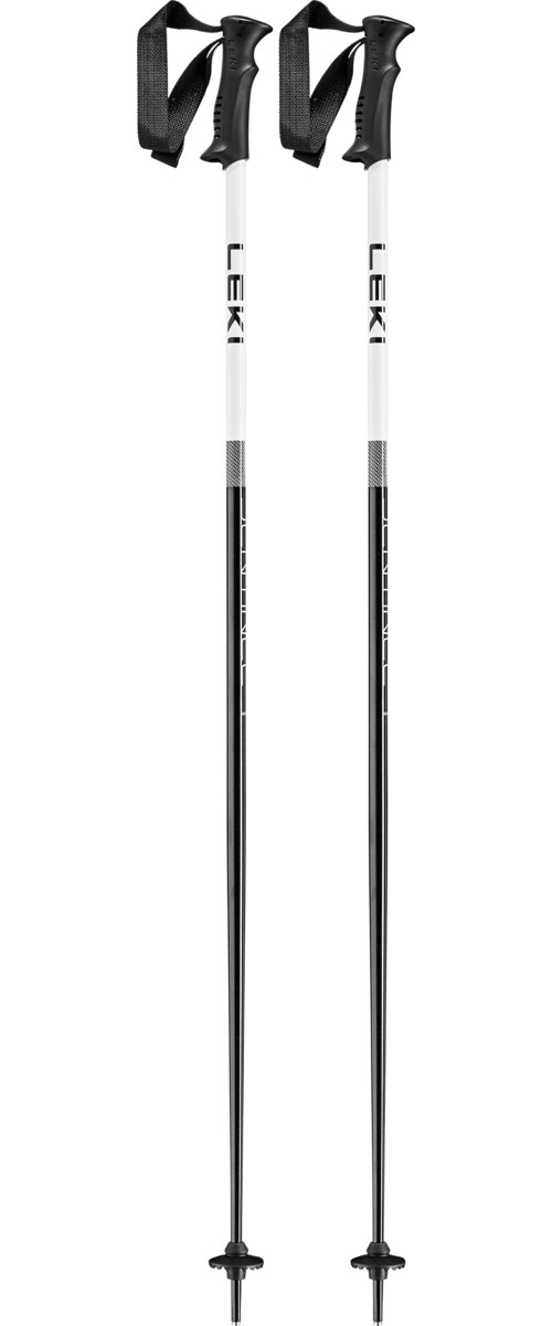 Leki Sentinel - Ski Valley | Ski & Bike Shop | Danville, PA