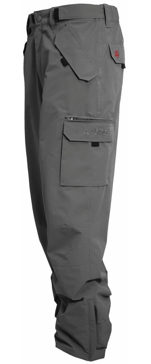 Turbine Outerwear Turbine Snow Pants Review Turbine Outerwear Mens