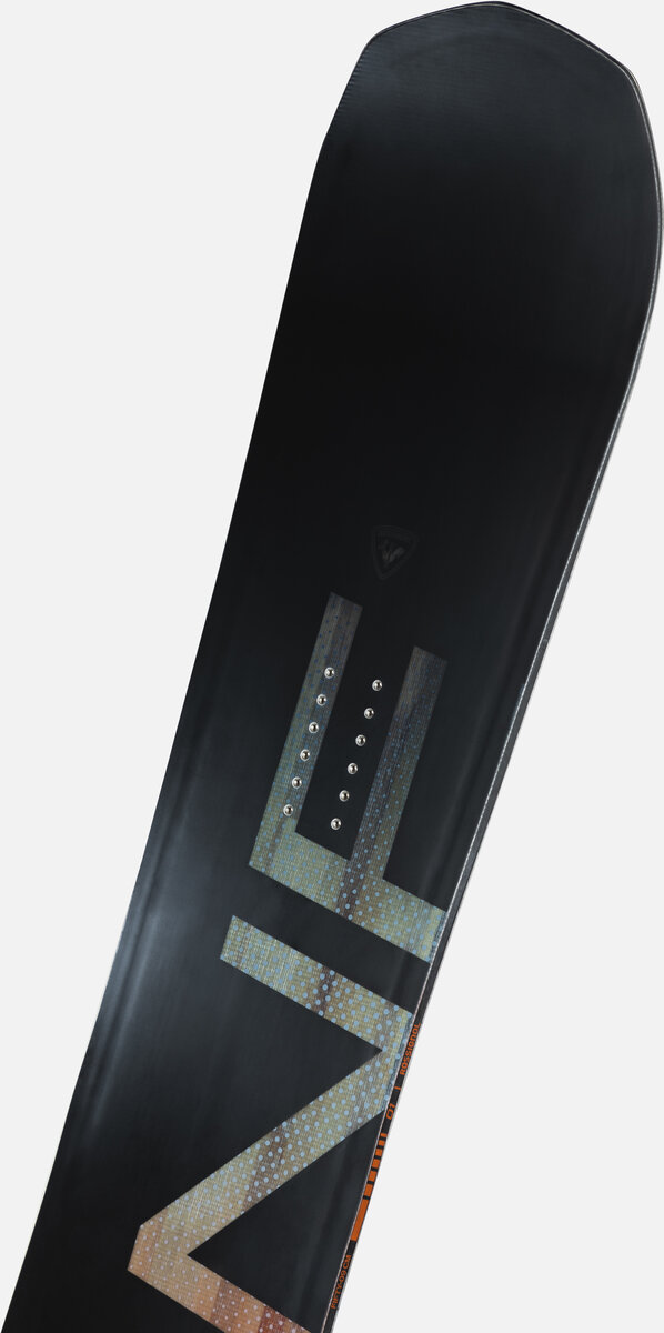 Rossignol Men's Rossignol One Snowboard - Ski Valley | Ski & Bike