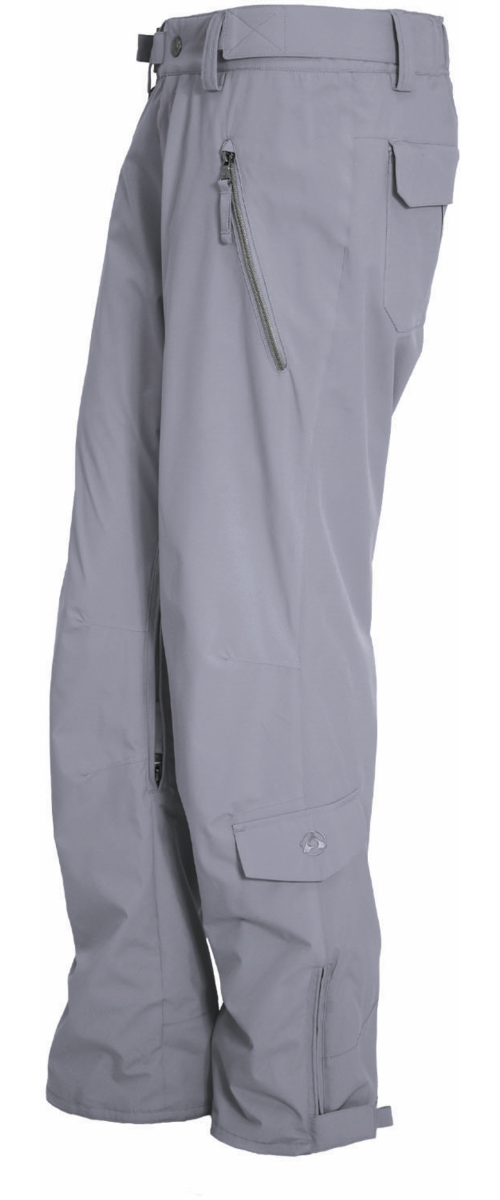 Siren Pant Turbine Snow Pants Review Turbine Siren Women's Pants