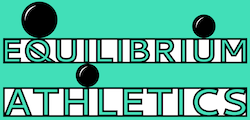 Equilibrium Athletics Home Page