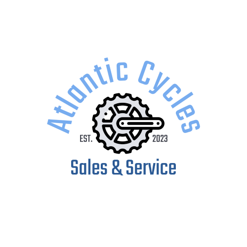 Atlantic Cycles Home Page
