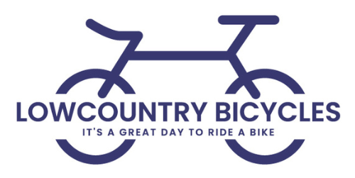 Lowcountry Bicycles Home Page