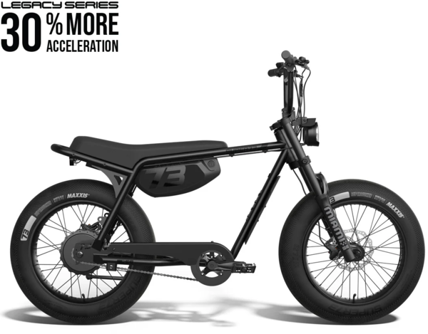 中古品　BEYOND MAX LEGACY L 最終値下げ ビヨンド マックス レガシー - メルカリ