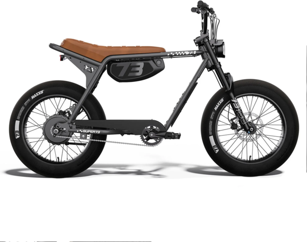 OLD USAページ United States Postage Stamp, #323, 327, 328-329 Used, 1904