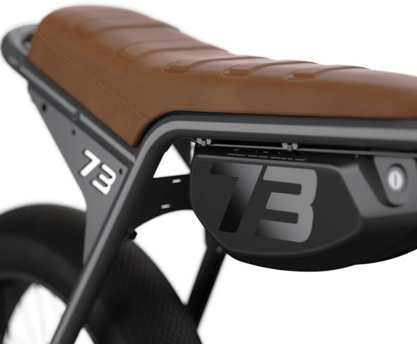 さいとページ OVDカスタム】SRIXON ZXi MAX DRIVER ドライバー 右用[DW