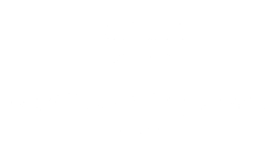 Mad Dogs & Englishmen Home Page
