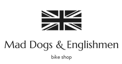 Mad Dogs & Englishmen Home Page
