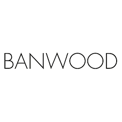 banwoodlogo