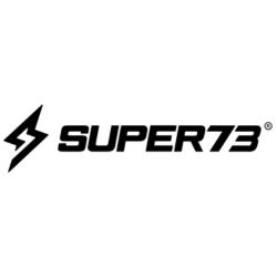 super73logo
