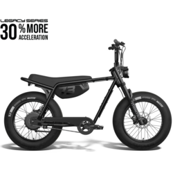 Super73 SUPER73-Z Miami SE Legacy