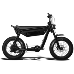洋楽 E-MORTAL GANG/Power Must Be Taken 23-12 Super73-ZX – American Iron Cycles