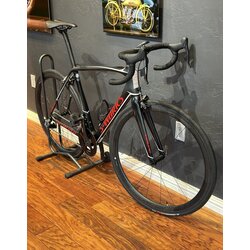 Specialized Tarmac e Tap 2017 S-Works 56cm (M) Consignment