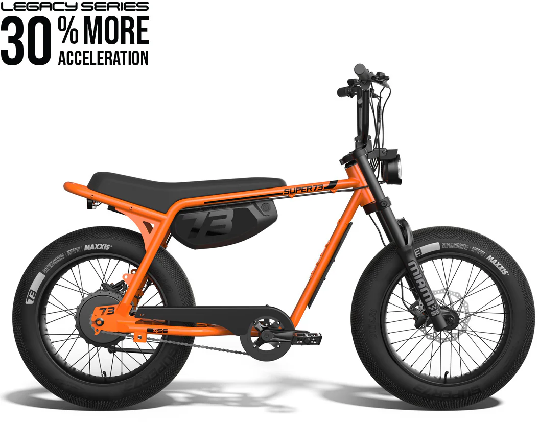 中古品　BEYOND MAX LEGACY L 2025年最新】Yahoo!オークション -ビヨンドマックスレガシー84cmの中古