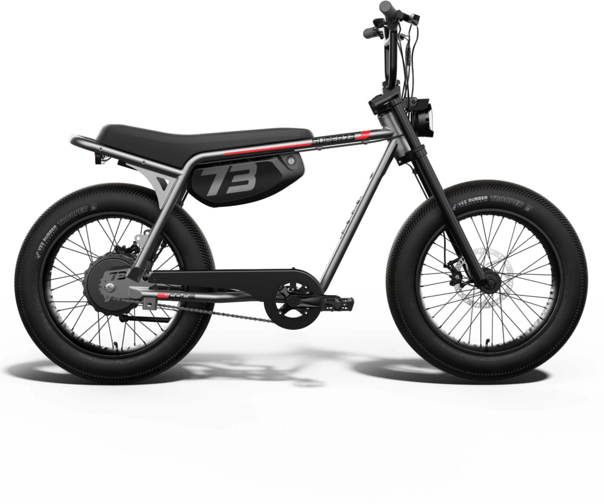 メ*イ様 SUPER BEAVER 日常サイクル SUPER BEAVER 日常サイクル アルバム インディーズ時代 限定品 - メルカリ