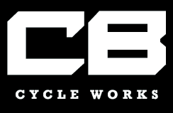 CB Cycle Works