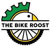 The Bike Roost Home Page