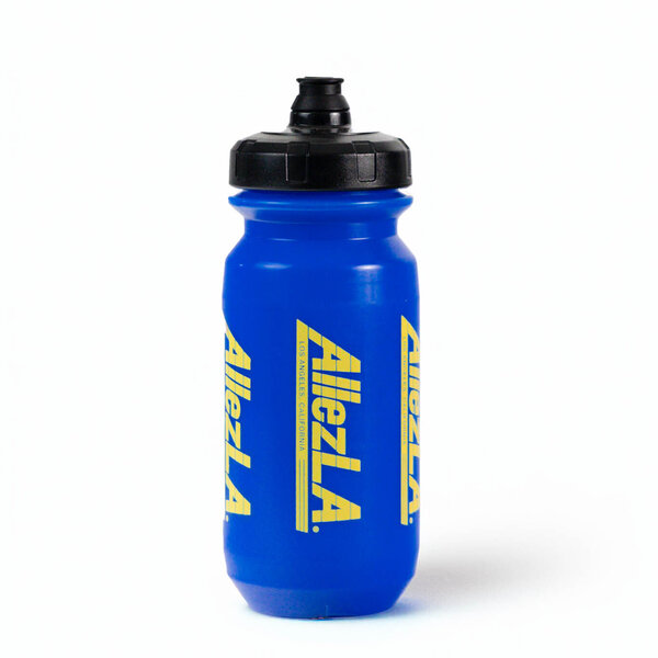 Allez LA Allez LA Power Bottle