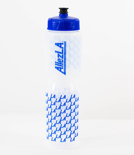 Allez LA Allez LA "Big Ol Bottle"