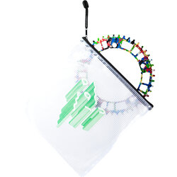 Allez LA Allez LA Pollock WCS