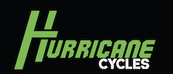 Hurricane Cycles Home Page