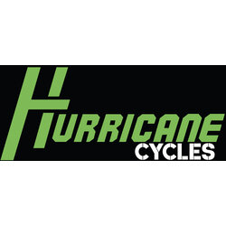 Hurricane Cycles Gift Card