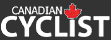 Canadian Cyclist link