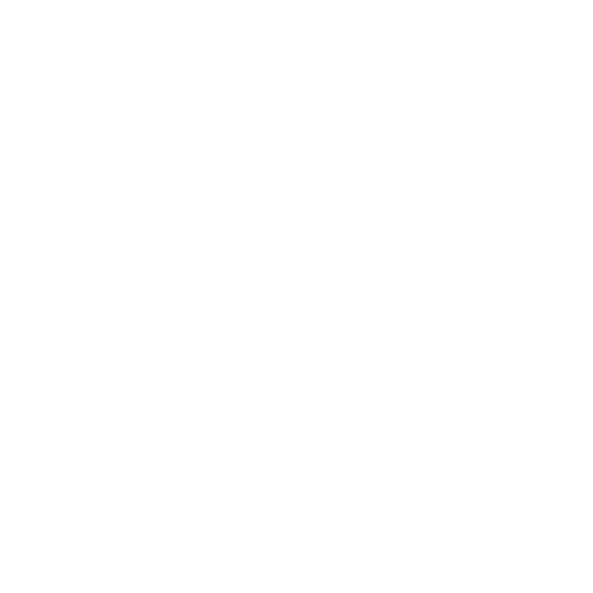 Escape the roads mountain, trees, and trail graphic