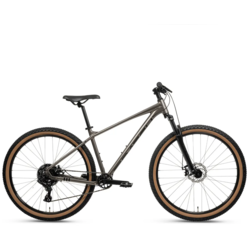 Comfort - Borger's Bicycle | Coldwater, OH