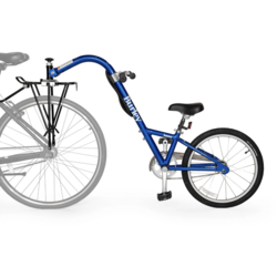 Children's - Borger's Bicycle | Coldwater, OH